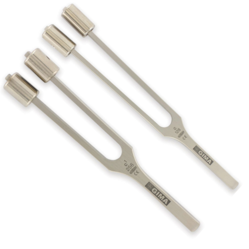 Diapazon Medical ORL Hartmann 128 Hz 256 Hz Ciocane Reflexe Diapazon Medical ORL Hartmann 128 Hz 256 Hz Ciocane Reflexe