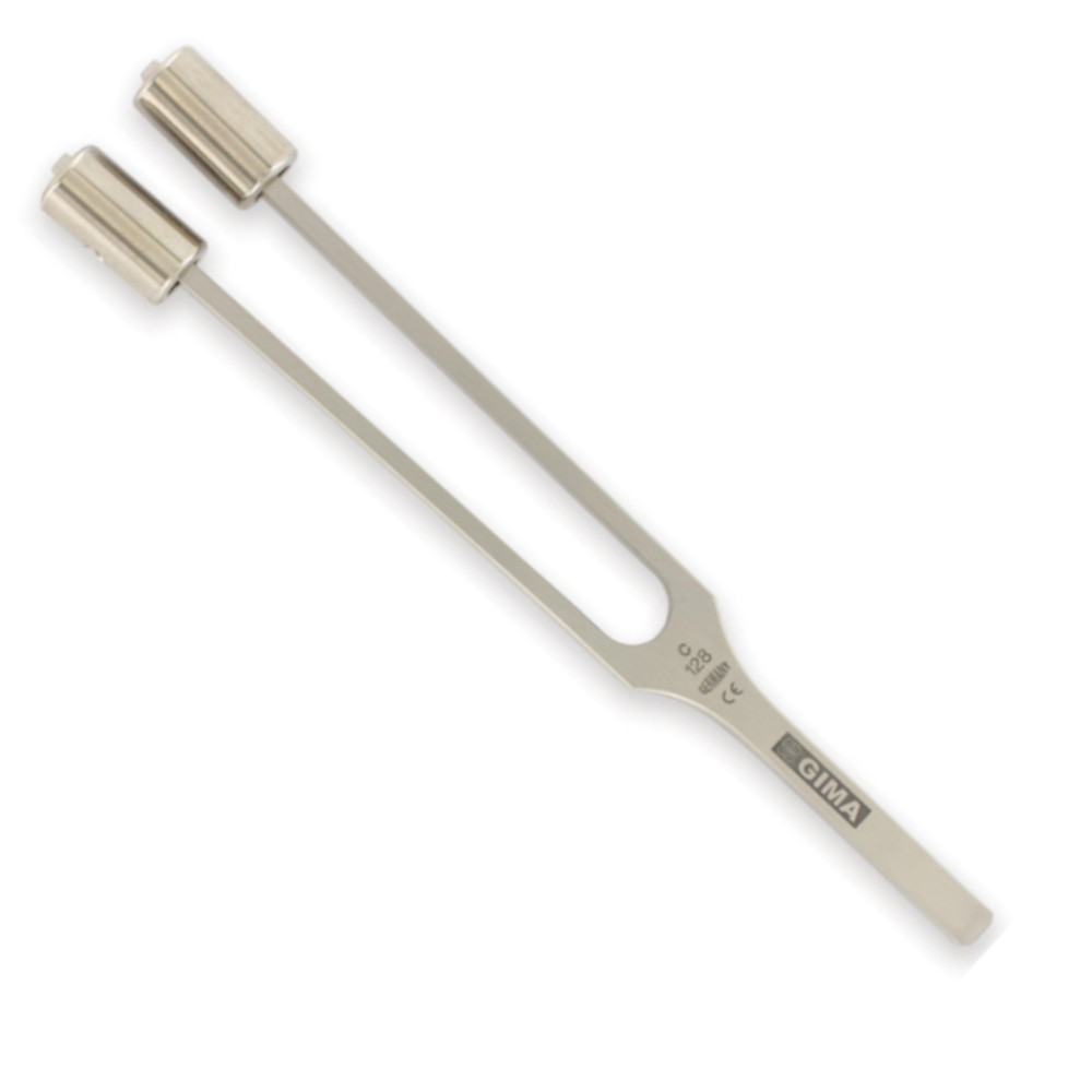 Diapazon Medical ORL Hartmann 128 Hz 256 Hz Ciocane Reflexe Diapazon Medical ORL Hartmann 128 Hz 256 Hz Ciocane Reflexe