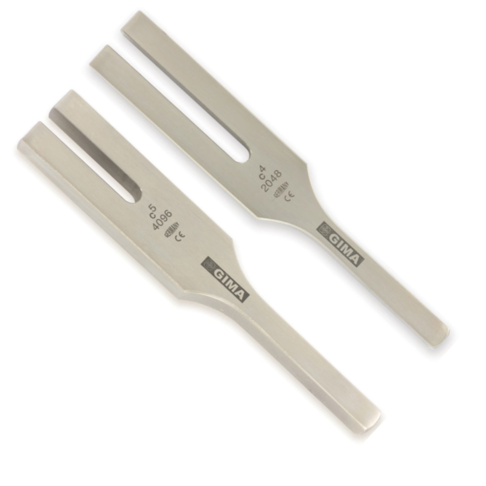 Diapazon Neurologic 440 Hz Ciocane Reflexe Diapazoane Produse Medicale Diapazon Neurologic 440 Hz Ciocane Reflexe Diapazoane Produse Medicale